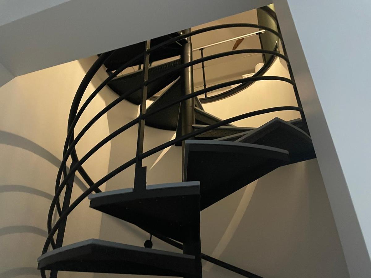 Chaleureux Appartement Aux Allures Nordiques آركاشو المظهر الخارجي الصورة
